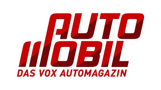 auto mobil - Das VOX Automagazin
