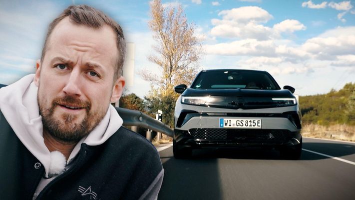 Folge vom 01.02.2026