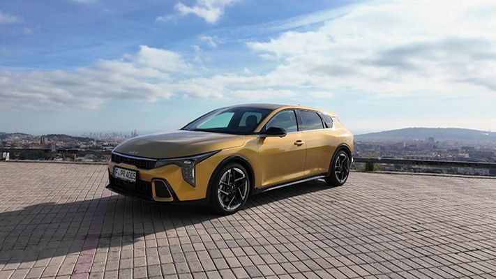 Folge vom 08.02.2026