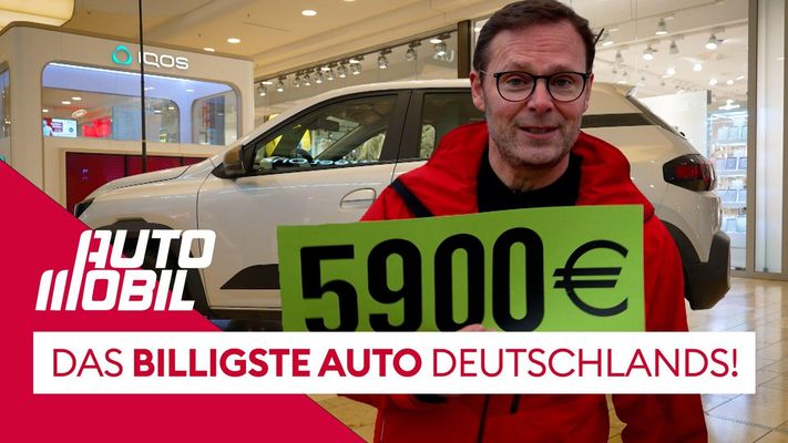 Folge vom 15.02.2026