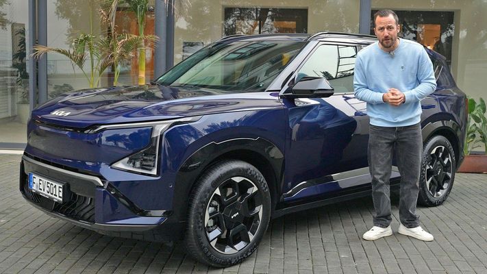 Folge vom 22.02.2026