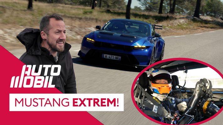 Folge vom 15.03.2026