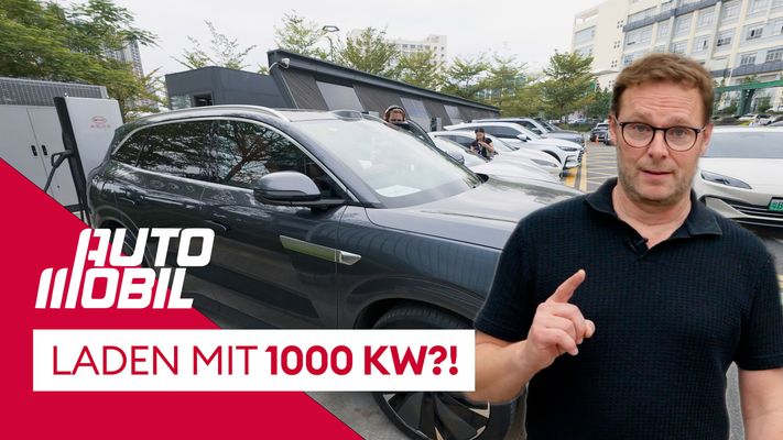 Folge vom 22.03.2026