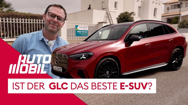 Folge vom 29.03.2026