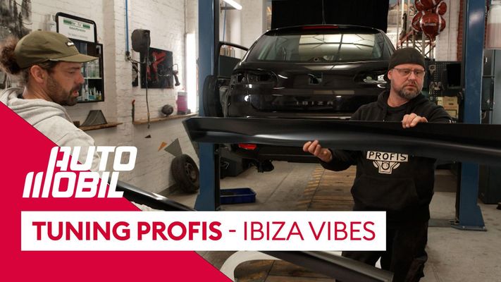 Folge vom 05.04.2026