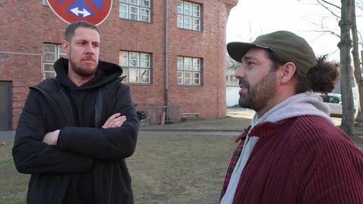 auto mobil - Das VOX Automagazin