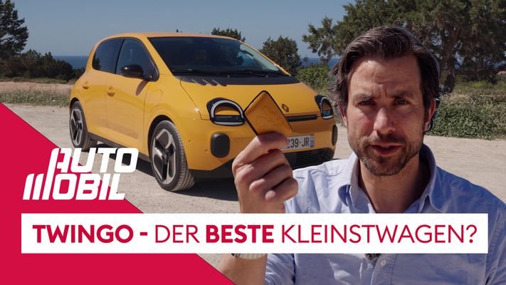 Sendung vom 19.04.2026