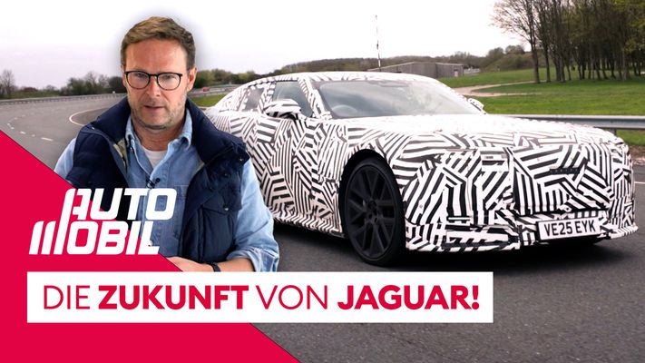 Sendung vom 26.04.2026