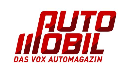 auto mobil - Das VOX Automagazin