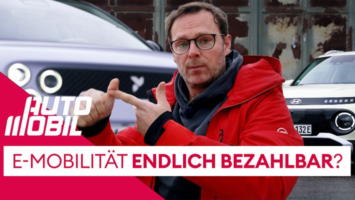 Sendung vom 10.05.2026