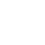 Schlauer als Alle. Schlägst du Deutschland?