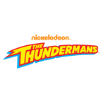 Die Thundermans