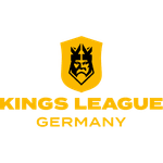 Kings League Germany