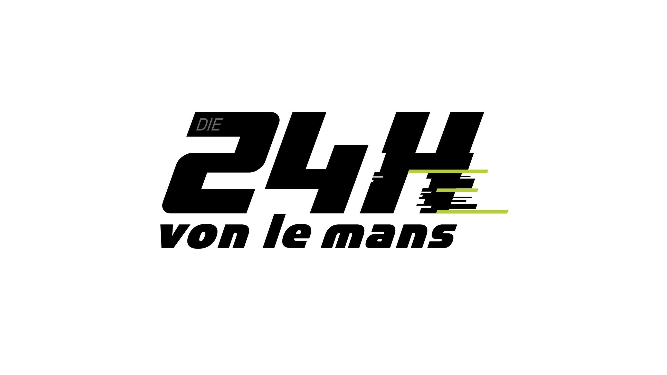 Das 24-Stunden-Rennen von Le Mans