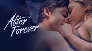 Bild zu: "After Forever"