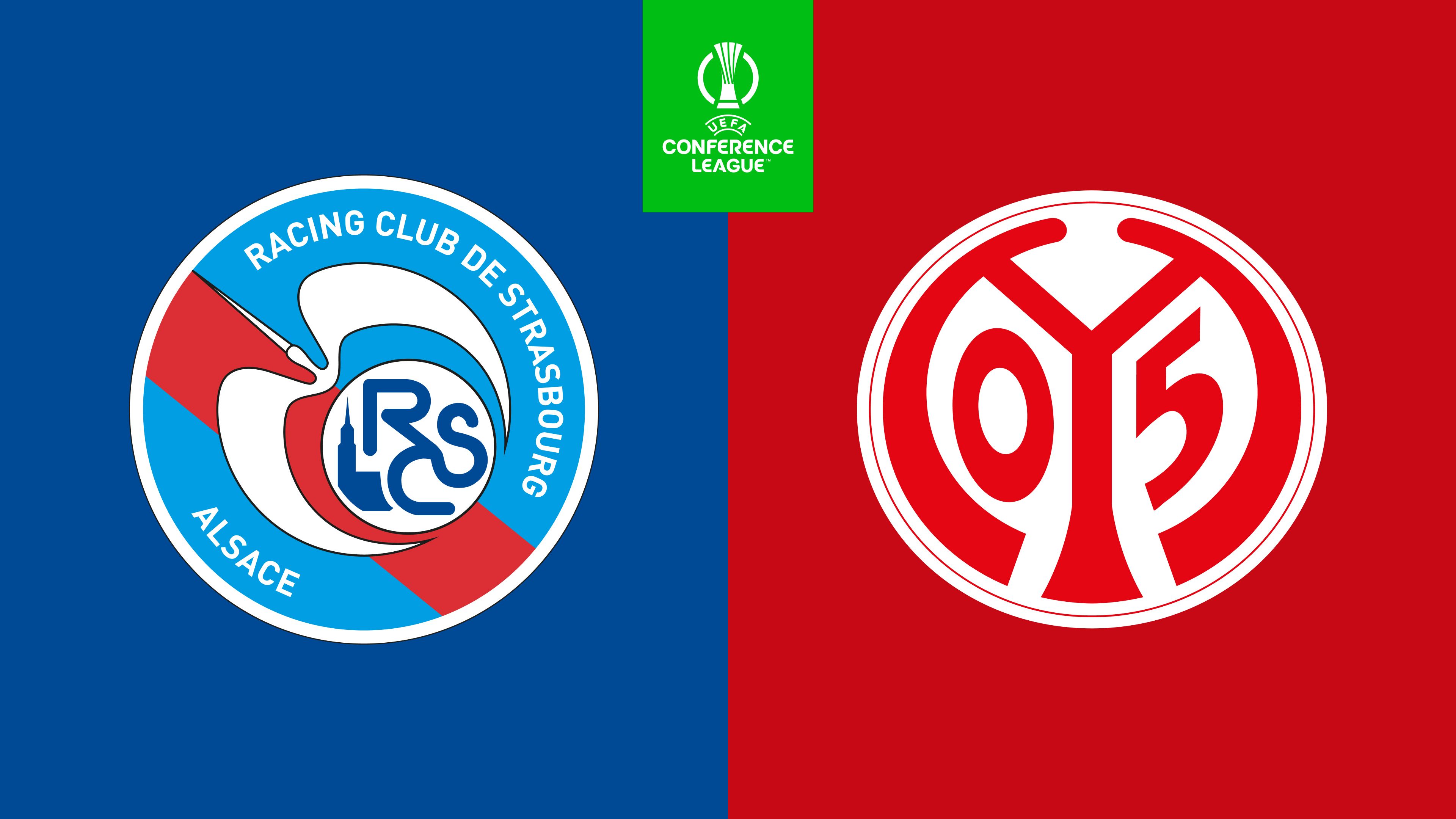 UEFA Conference League