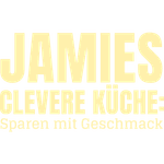 Jamies clevere Küche: Sparen mit Geschmack