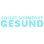 Jamie Oliver - So gut schmeckt gesund: Rezepte für ein neues Lebensgefühl - Rundum mit Vitamin D, Folge 5