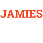 Jamies Weihnachts-Meal-Prep