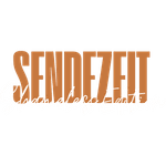 SENDEZEIT - Shameless Edition