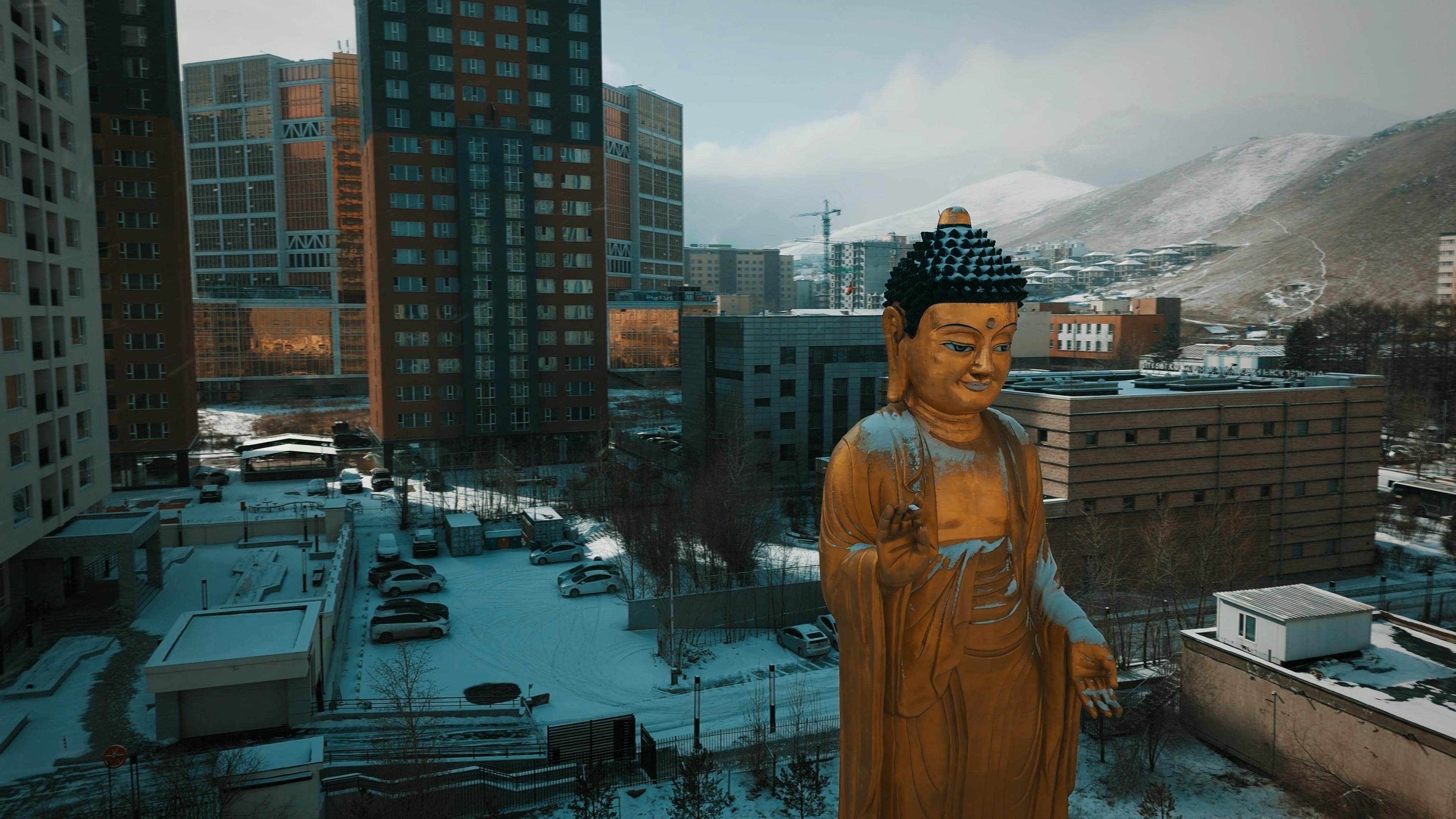 Unsere Welt in Zahlen