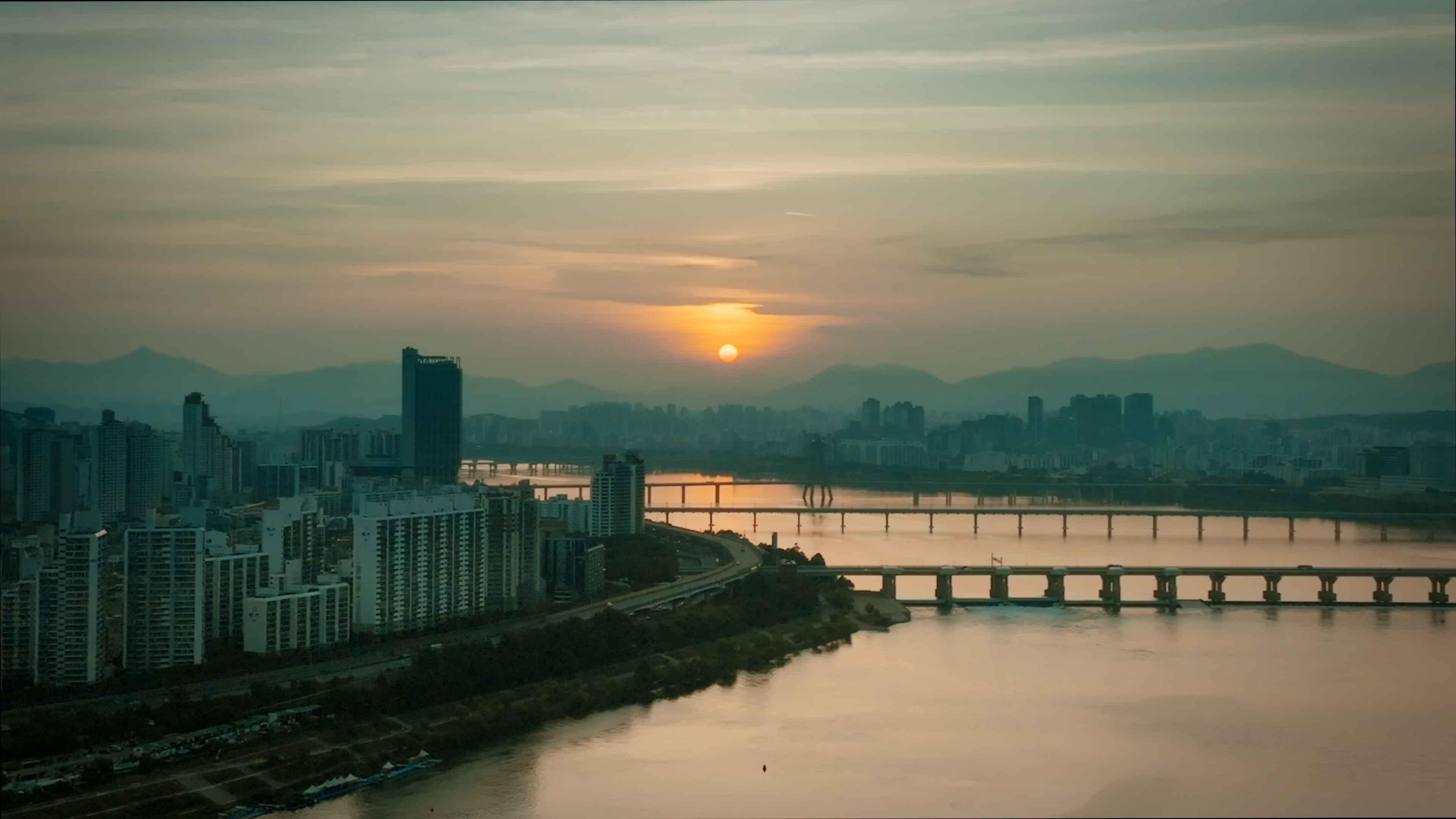 Unsere Welt in Zahlen