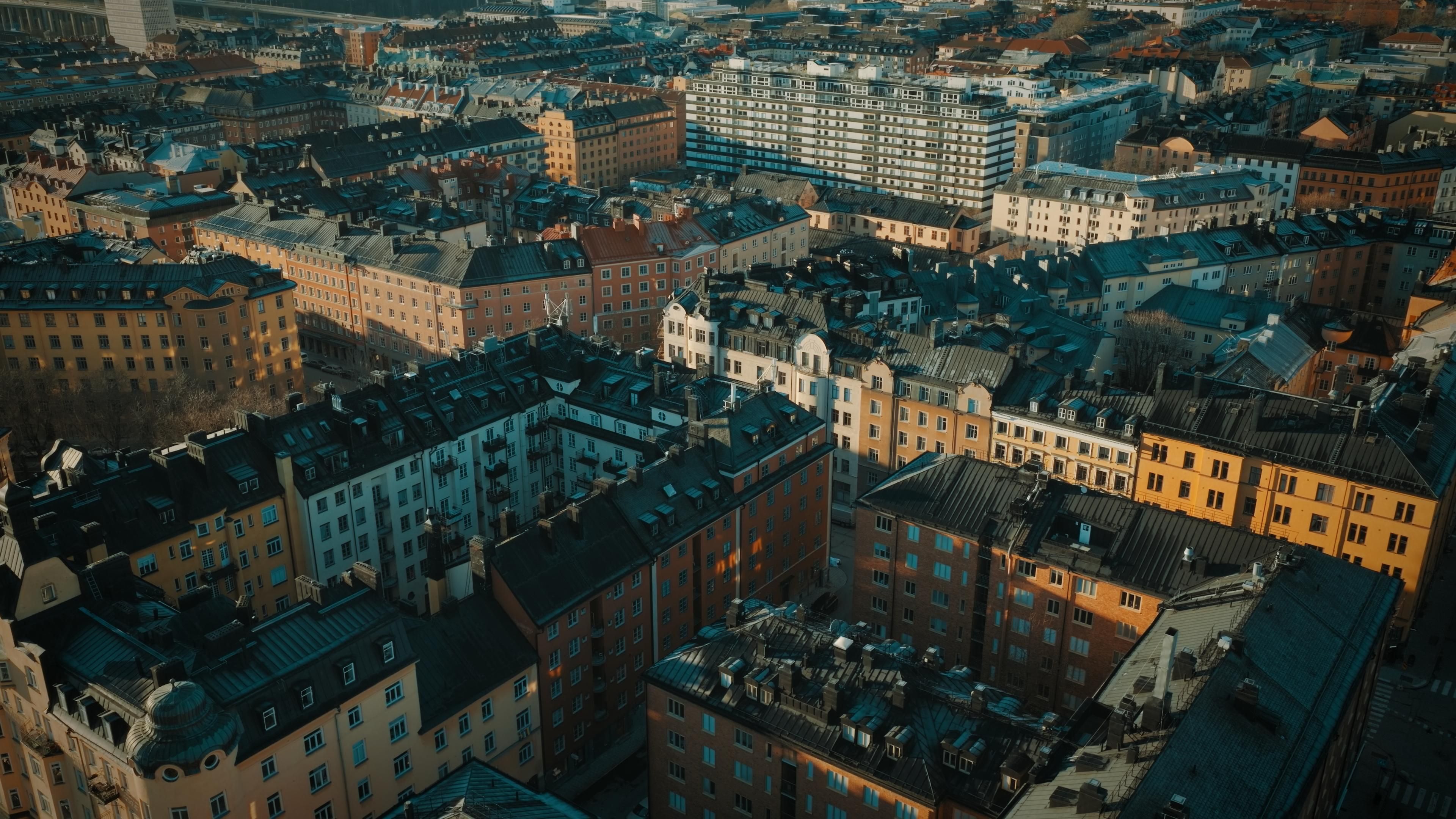 Unsere Welt in Zahlen