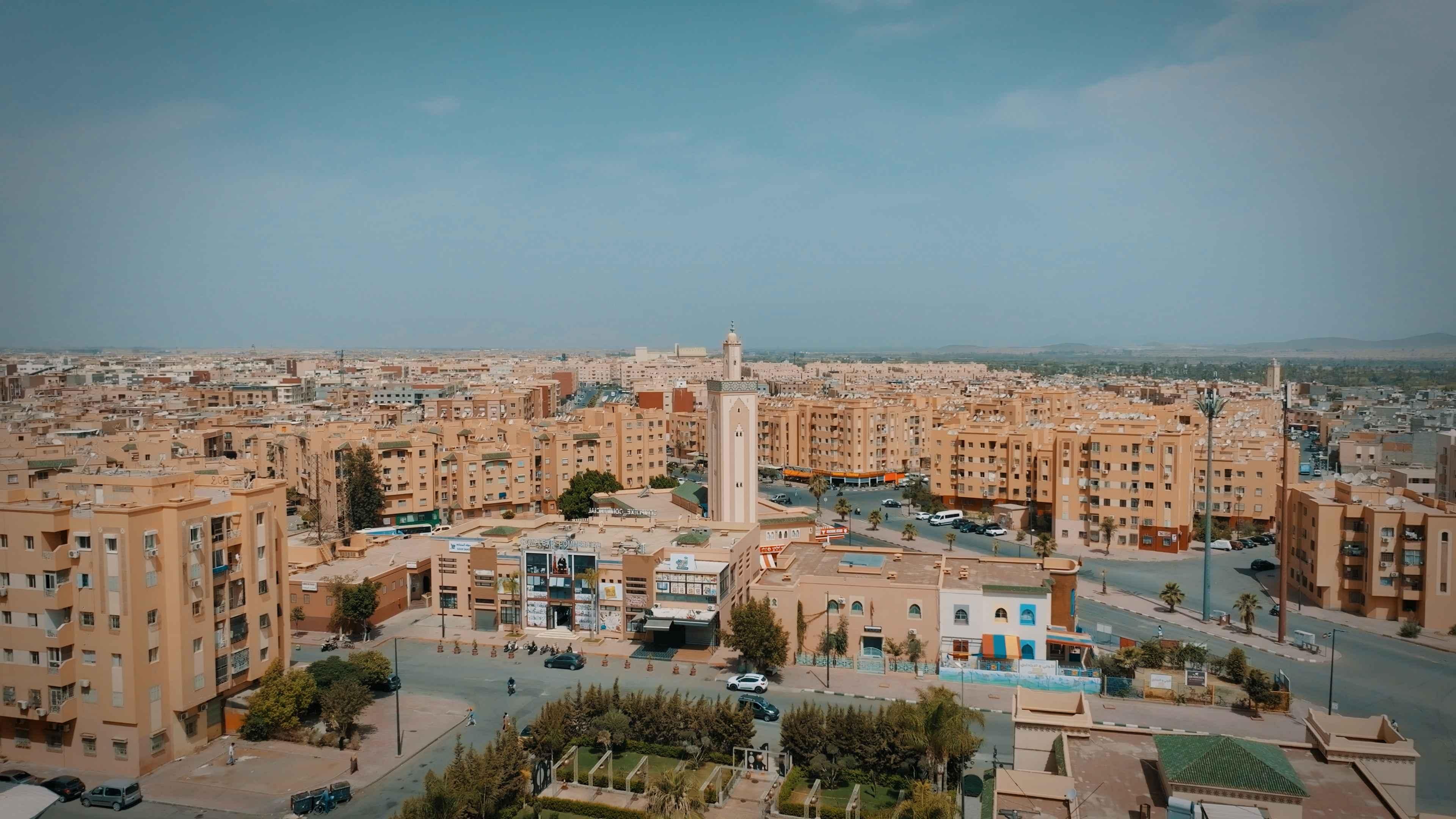 Unsere Welt in Zahlen