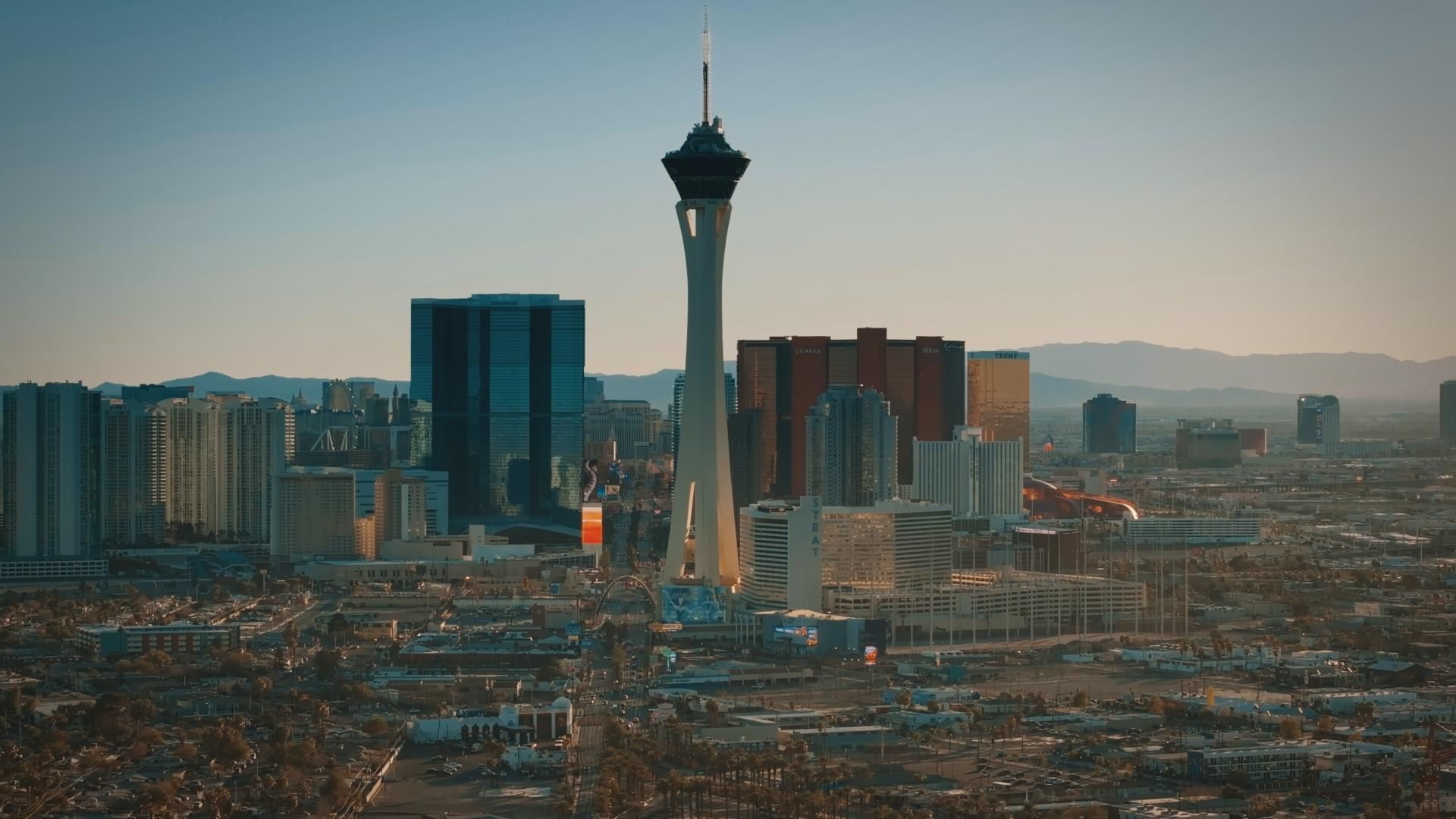 Unsere Welt in Zahlen