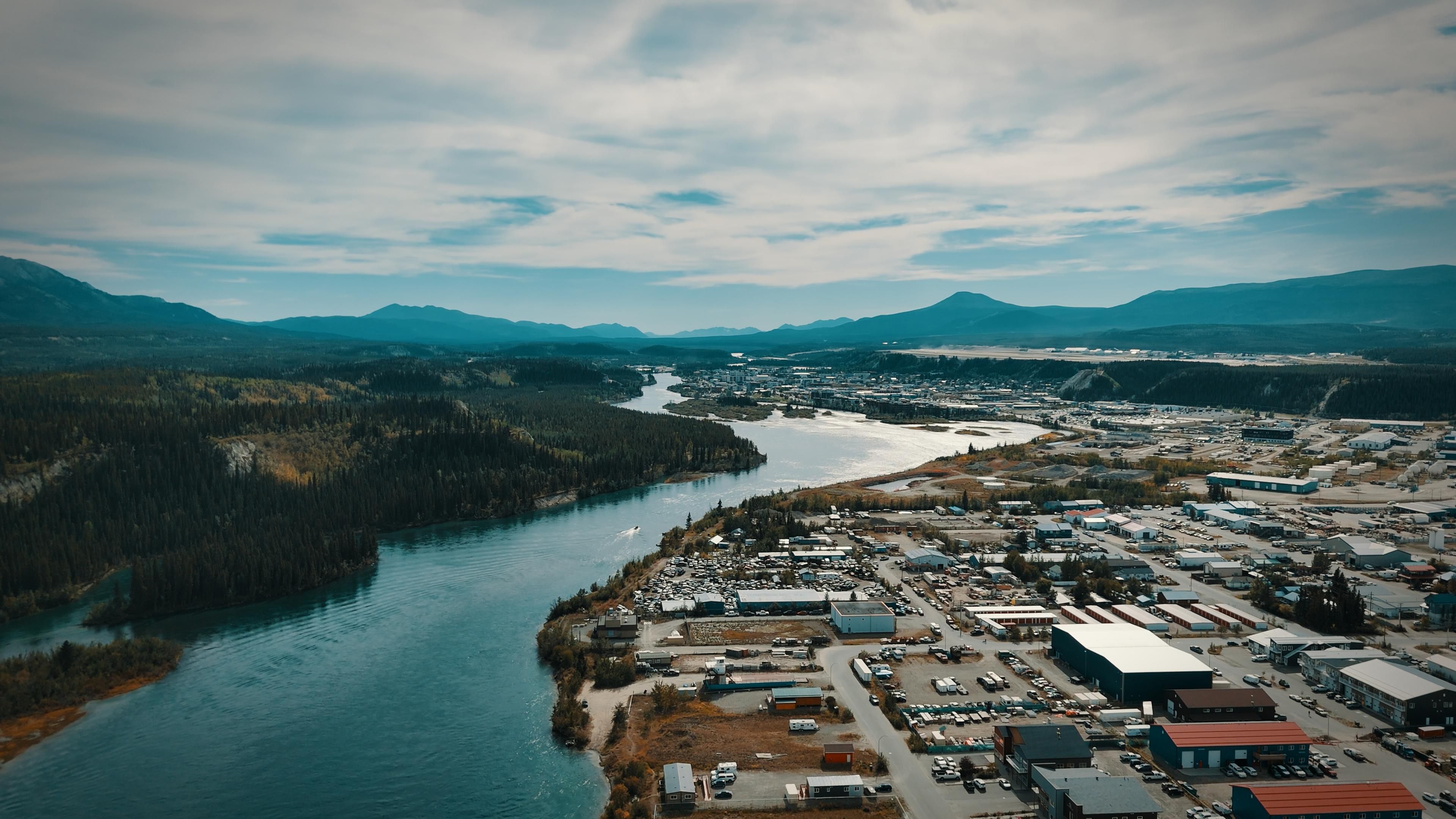 Unsere Welt in Zahlen