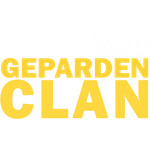 Geparden-Clan, Der