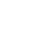 Katavi