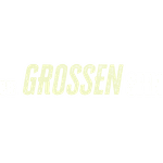 Die großen Seen