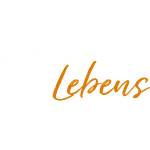 Wurzeln des Lebens