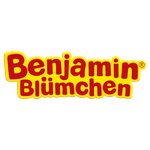 Benjamin Blümchen