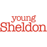 Young Sheldon - Babysitting und Science Fiction, Folge 18