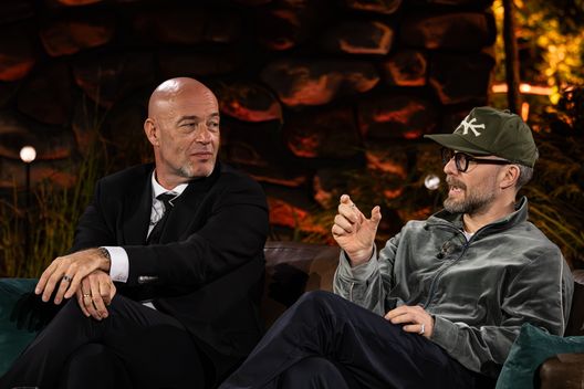 Sing meinen Song - Das Tauschkonzert