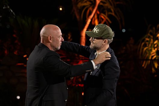 Sing meinen Song - Das Tauschkonzert