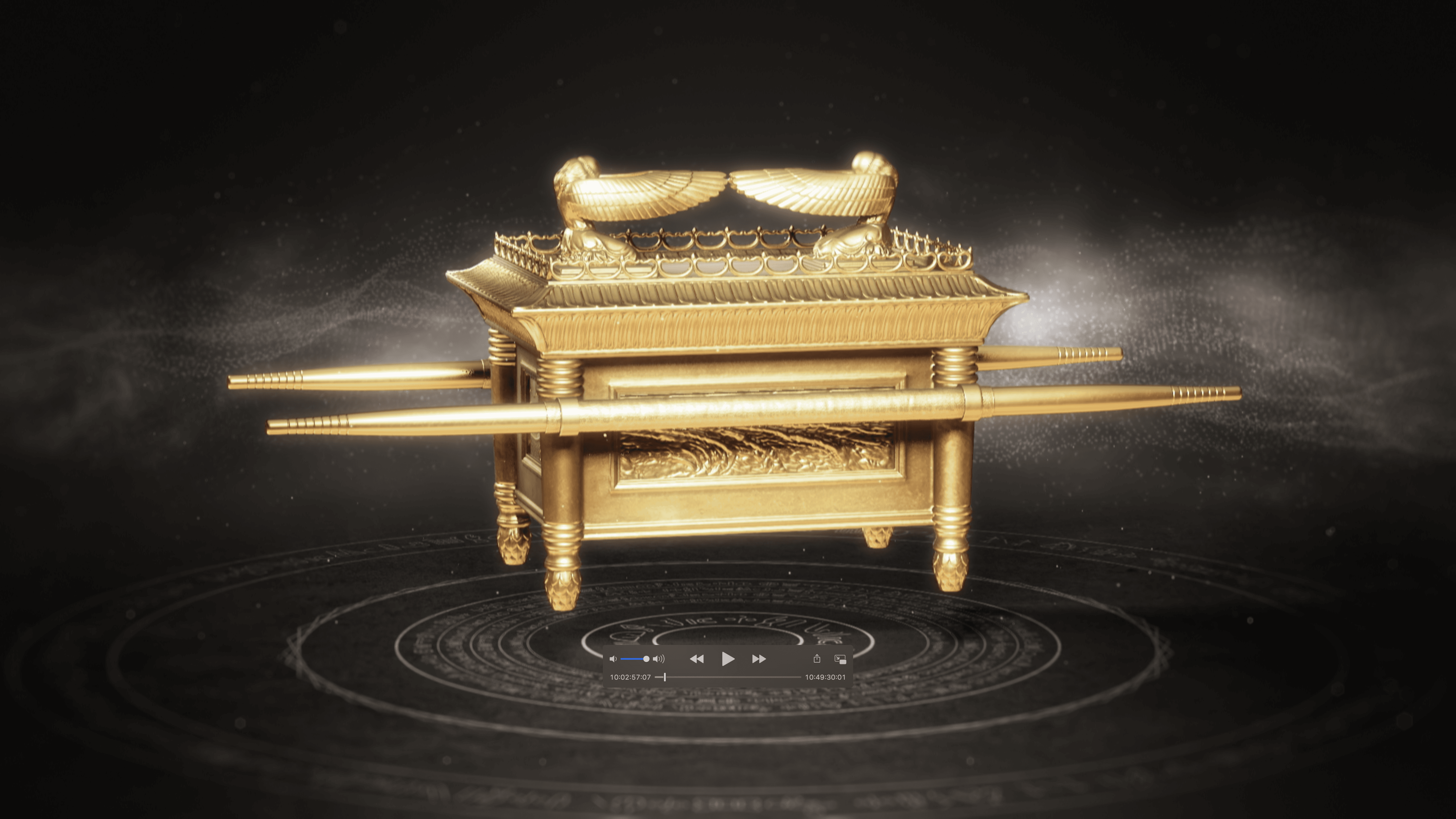 Der Wahrheit auf der Spur