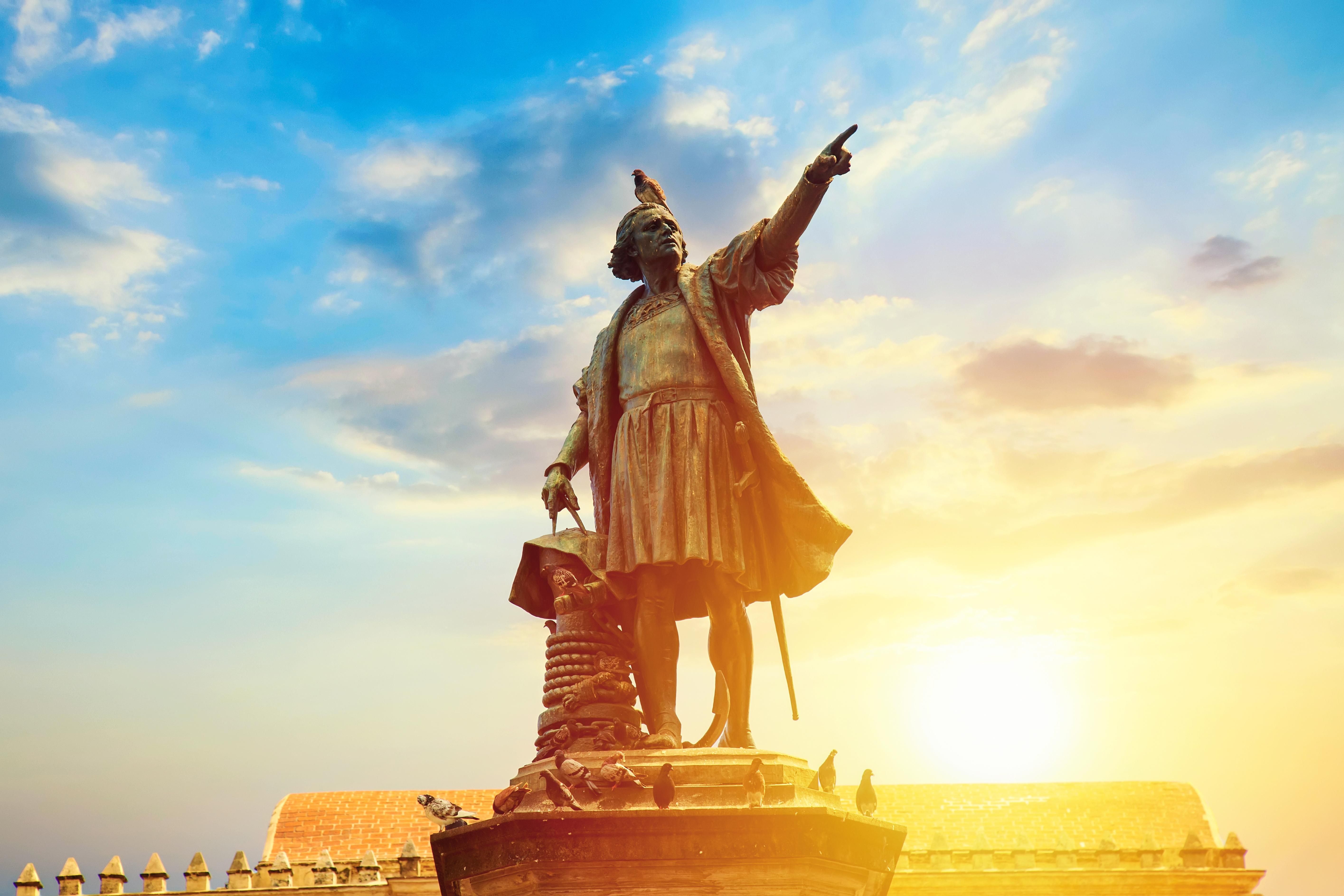 Der Wahrheit auf der Spur