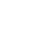 Die RTL Stand-Up-Stars live!