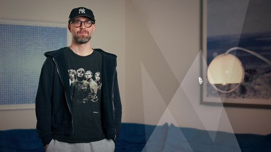 Die Mark Forster-Story