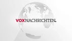 vox nachrichten