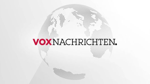 vox nachrichten