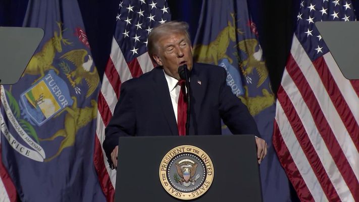 Sendung vom 14.01.2026