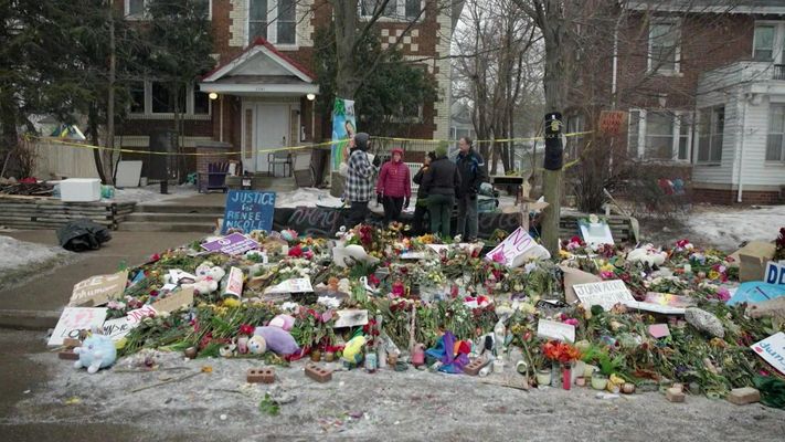 Sendung vom 17.01.2026