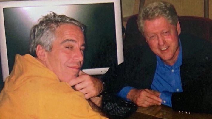 Sendung vom 28.02.2026