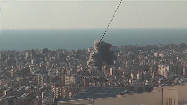 Sendung vom 03.03.2026