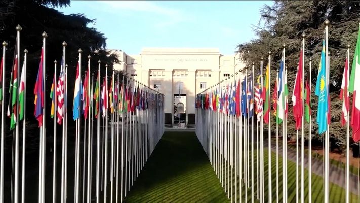 Sendung vom 04.03.2026