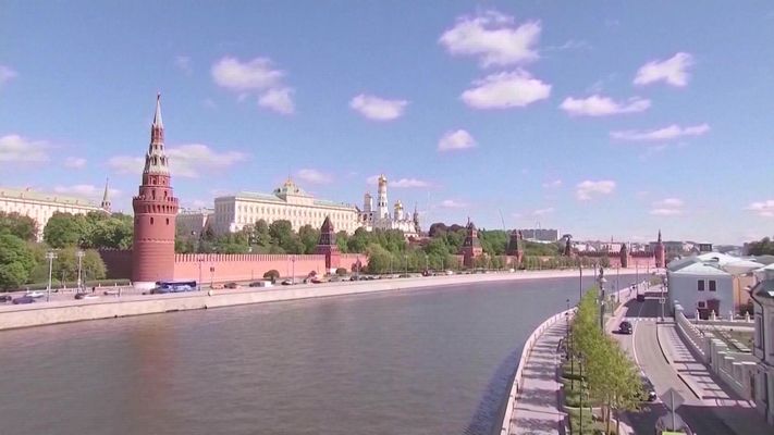 Sendung vom 10.03.2026